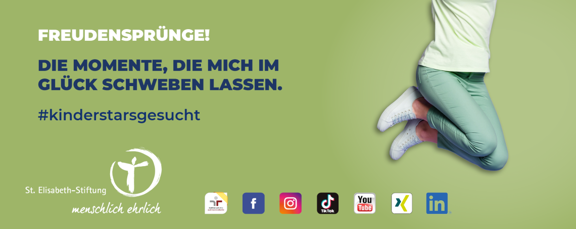 Päd. Fachkräfte Kinder-Jugendliche, 1. Bild
