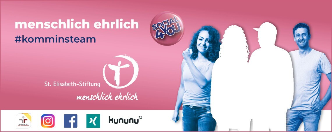 Ausbildung Pflegefachmann (m/w/d), 2025, 1. Bild