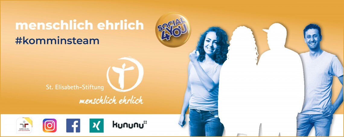 Ausbildung Arbeitserzieher (m/w/d), 2025, 1. Bild