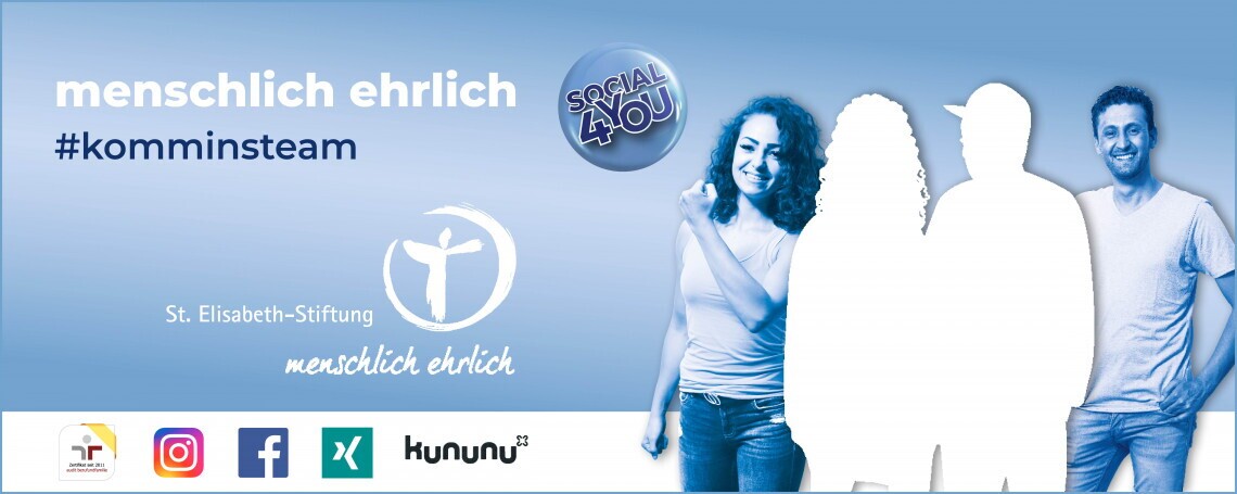 Ausbildung Kaufmann (m/w/d) für Büromanagement 2027, 1. Bild
